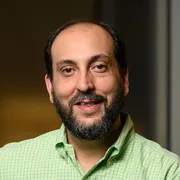 Jose Morales