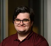 Patrick Earl