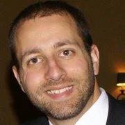 C. Aaron Cois