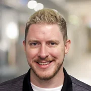 Aaron Volkmann