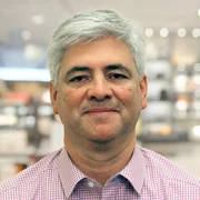 David Tobar