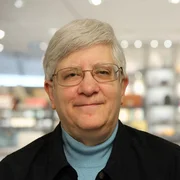 Julie Cohen