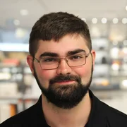 Jacob Ratzlaff